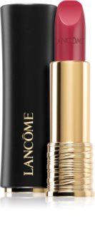 Lancôme L'Absolu Rouge Cream Kreemjas huulepulk täidetav varjund 190 La Fougue 3.4 g