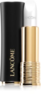 Lancôme L'Absolu Rouge Cream Cremiger Lippenstift nachfüllbar Farbton 0 Moi Moi Moi 3.4 g