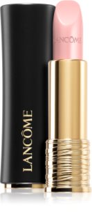 Lancôme L'Absolu Rouge Cream Creamy Lipstick refillable shade 01 Universelle 3.4 g