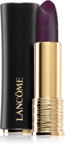 Lancôme L'Absolu Rouge Drama Matte szminka matowa flakon napełnialny odcień 508 Mademoiselle Isabella 3.4 g