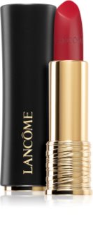 Lancôme L'Absolu Rouge Drama Matte szminka matowa flakon napełnialny odcień 82 Rouge Pigalle 3.4 g