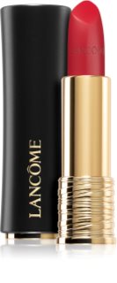 Lancôme L'Absolu Rouge Drama Matte szminka matowa flakon napełnialny odcień 505 Attrape-Cœur 3.4 g