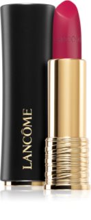 Lancôme L'Absolu Rouge Drama Matte szminka matowa flakon napełnialny