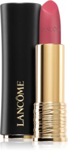 Lancôme L'Absolu Rouge Drama Matte Matt läppstift påfyllningsbar Skugga 290 Merci Simone 3.4 g