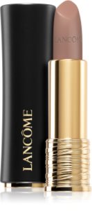 Lancôme L'Absolu Rouge Drama Matte szminka matowa flakon napełnialny
