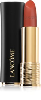Lancôme L'Absolu Rouge Drama Matte mattító rúzs utántölthető