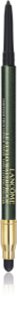 Lancôme Le Stylo Waterproof Högpigmenterad vattentät ögonpenna Skugga 06 Vision Ivy 0.4 g