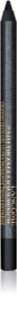 Lancôme Drama Liquid Pencil Želejveida acu zīmulis (tonis) 08 Eiffel Diamond 1,2 g