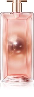 Lancôme Idôle Aura woda perfumowana dla kobiet
