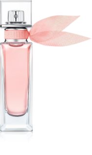 Lancôme La Vie Est Belle Soleil Cristal парфумована вода для жінок