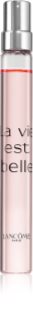 Lancôme La vie est belle Eau de Parfum para mujer