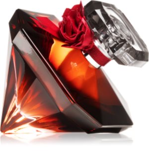 Lancôme La Nuit Trésor Intense parfémovaná voda pro ženy 100 ml
