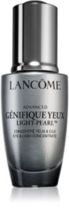 Lancôme Génifique Advanced Yeux Light-Pearl™ Augen- und Wimpernserum 20 ml