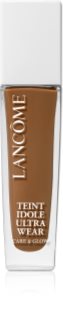 Lancôme Teint Idole Ultra Wear Care & Glow fond de teint hydratant éclat SPF 25 teinte 520W 30 ml