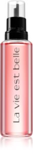 Lancôme La Vie Est Belle Eau de Parfum recharge pour femme 100 ml