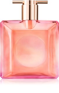 Lancôme Idôle Nectar Eau de Parfum hölgyeknek