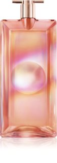 Lancôme Idôle Nectar woda perfumowana dla kobiet