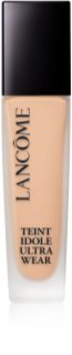 Lancôme Teint Idole Ultra Wear 24h tartós alapozó SPF 35 árnyalat 115C 30 ml