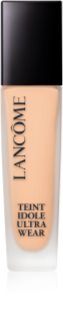 Lancôme Teint Idole Ultra Wear 24h tartós alapozó SPF 35 árnyalat 120N 30 ml