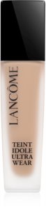 Lancôme Teint Idole Ultra Wear 24h dlhotrvajúci make-up SPF 35 odtieň 220 C 30 ml
