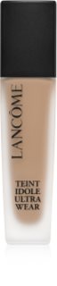 Lancôme Teint Idole Ultra Wear 24h Long-Lasting Foundation SPF 35 shade 230 W 30 ml