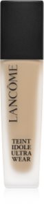 Lancôme Teint Idole Ultra Wear 24h дълготраен фон дьо тен SPF 35 цвят 240 W 30 мл.