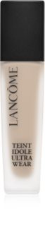 Lancôme Teint Idole Ultra Wear 24h tartós alapozó SPF 35 árnyalat 300 N 30 ml