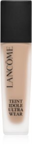 Lancôme Teint Idole Ultra Wear 24h Langaanhoudende Make-up SPF 35 Tint 315 C 30 ml