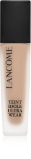Lancôme Teint Idole Ultra Wear 24h стійкий тональний крем SPF 35 відтінок 315 C 30 мл