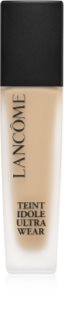 Lancôme Teint Idole Ultra Wear 24h дълготраен фон дьо тен SPF 35 цвят 320 C 30 мл.