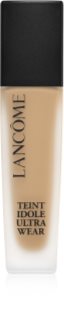 Lancôme Teint Idole Ultra Wear 24h дълготраен фон дьо тен SPF 35