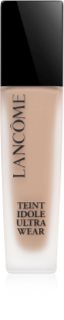 Lancôme Teint Idole Ultra Wear 24h trwały podkład SPF 35