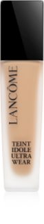 Lancôme Teint Idole Ultra Wear 24h fond de teint longue tenue SPF 35