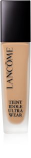 Lancôme Teint Idole Ultra Wear 24h дълготраен фон дьо тен SPF 35 цвят 350N 30 мл.