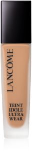 Lancôme Teint Idole Ultra Wear 24h tartós alapozó SPF 35 árnyalat 355N 30 ml