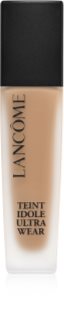 Lancôme Teint Idole Ultra Wear 24h tartós alapozó SPF 35 árnyalat 425 C 30 ml