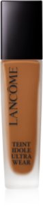 Lancôme Teint Idole Ultra Wear 24h Långvarig foundation SPF 35 Skugga 440N 30 ml