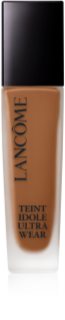 Lancôme Teint Idole Ultra Wear 24h Långvarig foundation SPF 35 Skugga 445N 30 ml