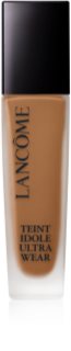 Lancôme Teint Idole Ultra Wear 24h стійкий тональний крем SPF 35