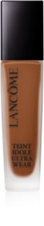 Lancôme Teint Idole Ultra Wear 24h fond de teint longue tenue SPF 35 teinte 500C 30 ml