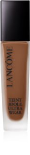 Lancôme Teint Idole Ultra Wear 24h дълготраен фон дьо тен SPF 35 цвят 505N 30 мл.