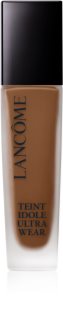 Lancôme Teint Idole Ultra Wear 24h дълготраен фон дьо тен SPF 35 цвят 515W 30 мл.