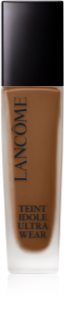 Lancôme Teint Idole Ultra Wear 24h дълготраен фон дьо тен SPF 35 цвят 520W 30 мл.