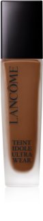 Lancôme Teint Idole Ultra Wear 24h дълготраен фон дьо тен SPF 35 цвят 530W 30 мл.