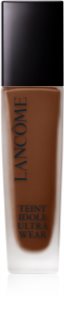 Lancôme Teint Idole Ultra Wear 24h дълготраен фон дьо тен SPF 35 цвят 535N 30 мл.