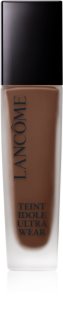 Lancôme Teint Idole Ultra Wear 24h tartós alapozó SPF 35 árnyalat 540C 30 ml