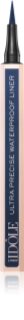 Lancôme Lash Idôle Liner vandeniui atsparus akių kontūro pieštukas