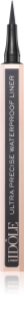 Lancôme Lash Idôle Liner vedenkestävä eyeliner