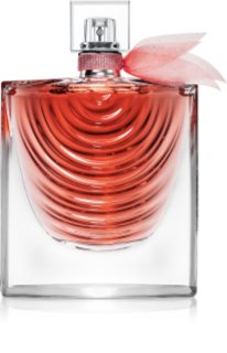 Lancôme La Vie Est Belle Iris Absolu woda perfumowana dla kobiet