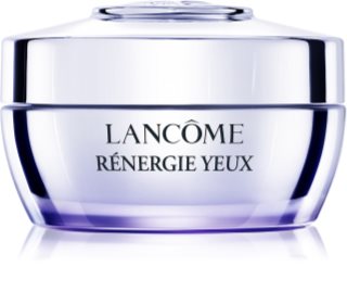 Lancôme Rénergie Yeux Anti-Falten Augencreme 15 ml